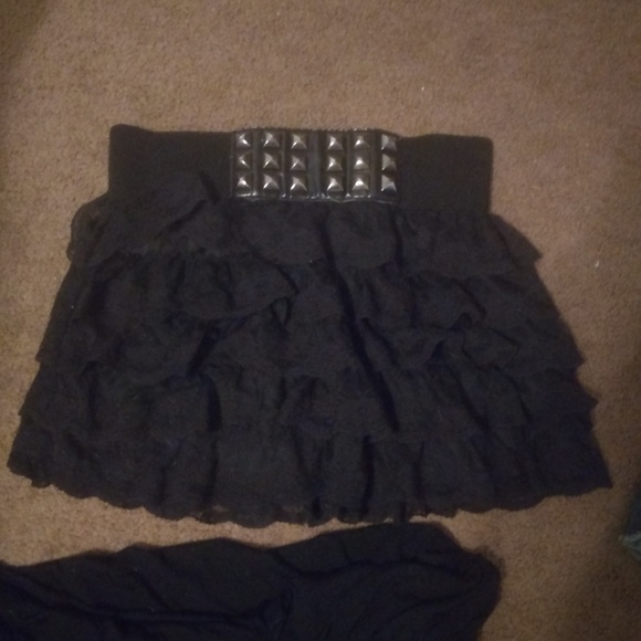 Dresses & Skirts - Rue 21